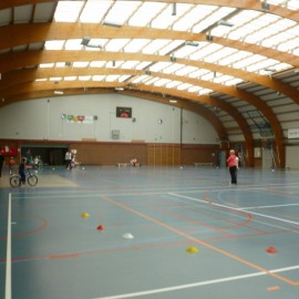 p1050551 - Sportraad Zaventem 